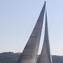 lesvoilesStTropez09 (247)